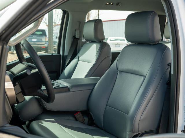 Certified 2024 Ford F150 XL image 19