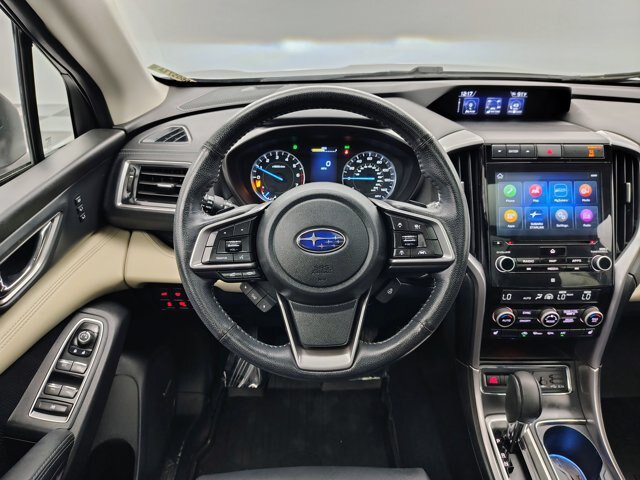 Used 2020 Subaru Ascent Limited w/ Technology Package AWD/4WD image 39