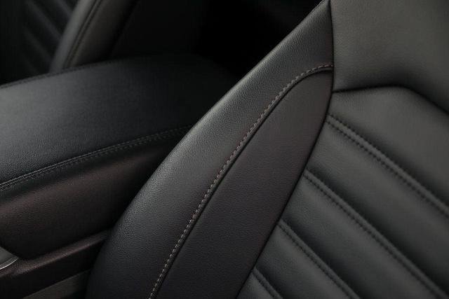 Certified 2024 Ford Edge SEL w/ Convenience Package image 20