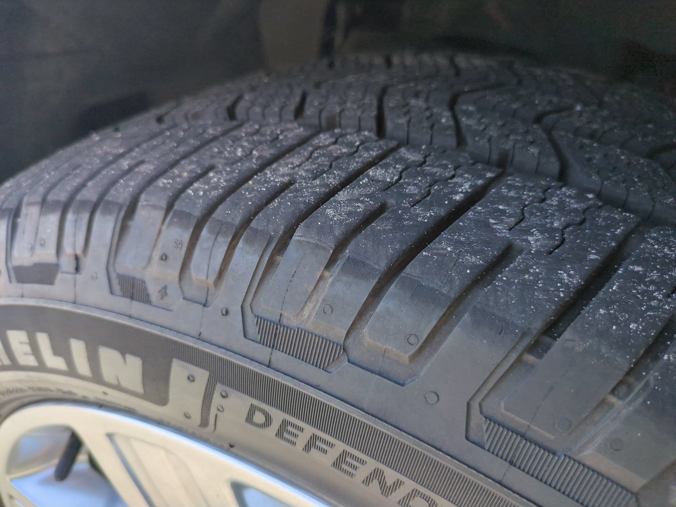 Certified 2022 Ford Expedition Max King Ranch AWD/4WD image 10