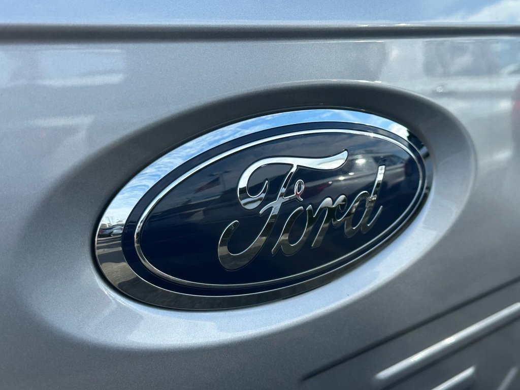 Certified 2021 Ford F150 XL w/ STX Appearance Package AWD/4WD image 27