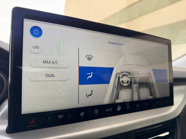 Certified 2024 Ford Escape Active w/ Tech Pack #1 image 25