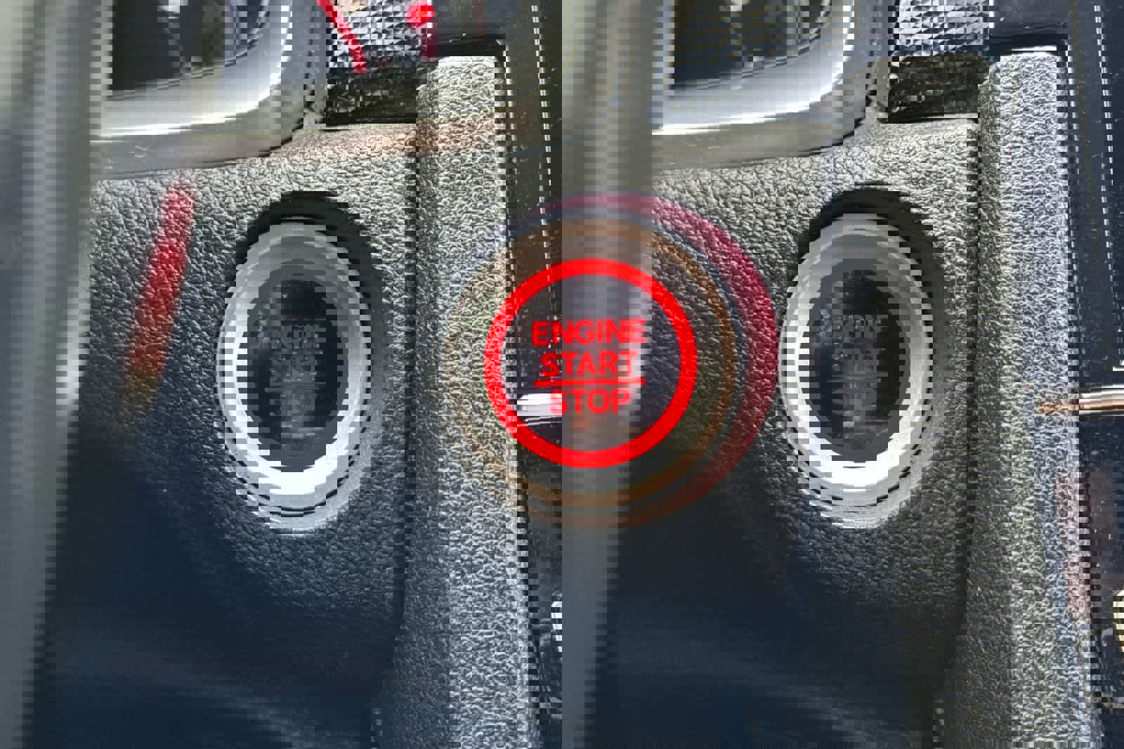 Used 2019 Honda Civic Sport image 21