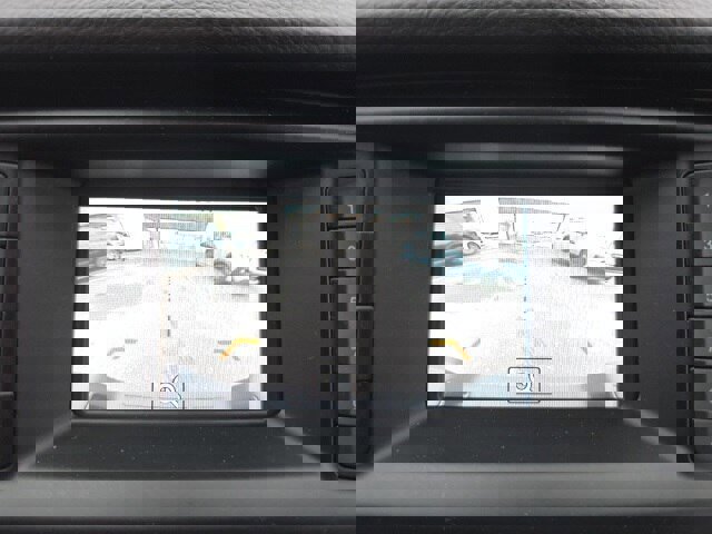 Certified 2019 Ford Ranger XL w/ Equipment Group 101A Mid image 21