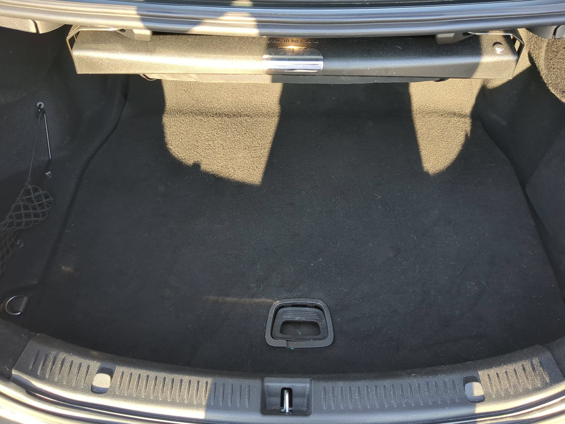 Used 2017 Mercedes-Benz E 300 image 46