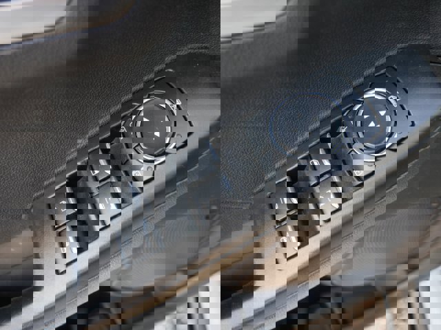 Certified 2024 Ford Escape Platinum image 14