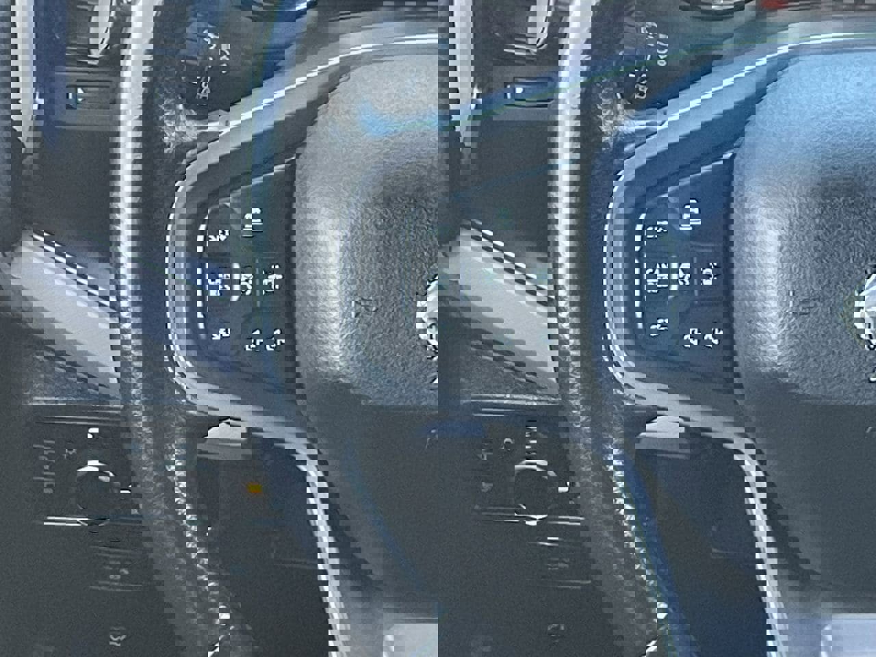 Certified 2023 Ford Bronco Wildtrak image 20