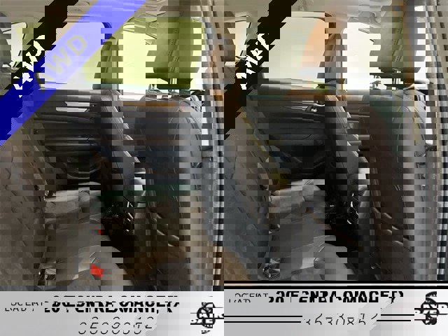 Used 2019 MAZDA CX-5 Touring image 25