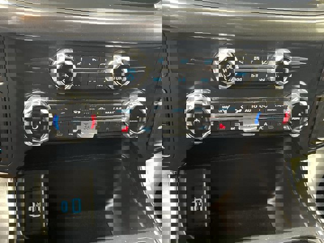 Certified 2023 Ford F150 XLT w/ Equipment Group 302A High AWD/4WD image 23