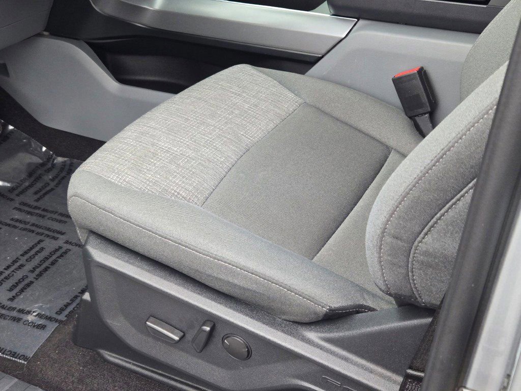 Certified 2022 Ford F150 XLT w/ Equipment Group 302A High image 21