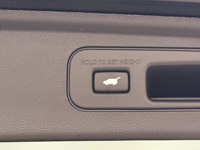 Used 2024 Honda Odyssey EX-L image 39
