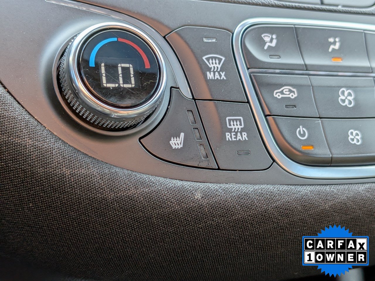 Used 2024 Chevrolet Malibu LT FWD image 26