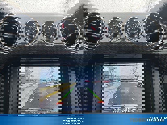 Certified 2021 Ford Mustang Shelby GT500 w/ Technology Package image 26