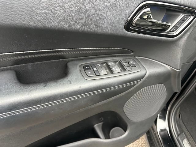 Used 2022 Dodge Durango GT AWD/4WD image 19