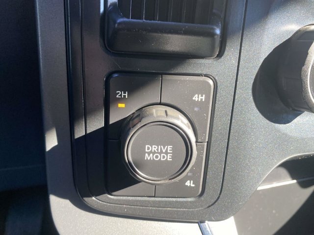 Certified 2022 Ford F150 XLT AWD/4WD image 28