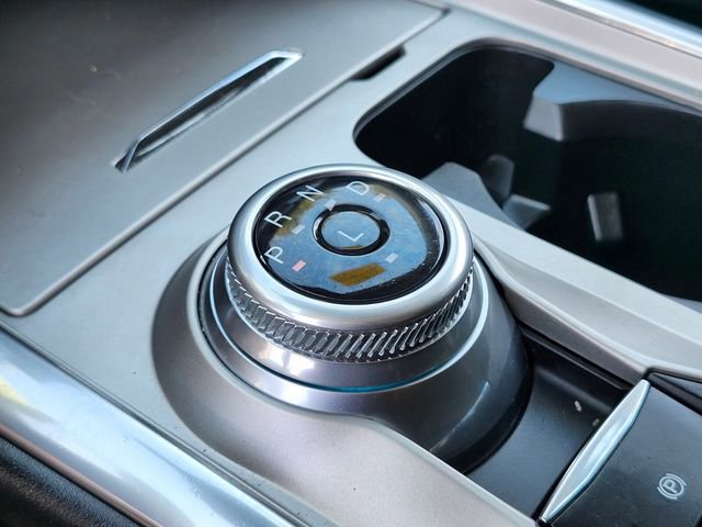 Certified 2022 Ford Explorer XLT w/ Equipment Group 202A image 29