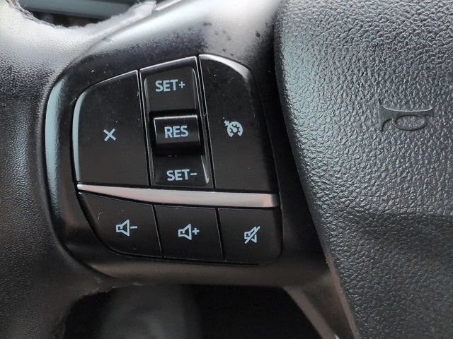 Certified 2023 Ford Maverick Lariat w/ Lariat Luxury Package FWD image 25
