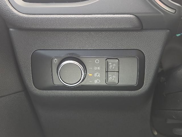 Certified 2025 Ford Escape Active AWD/4WD image 24