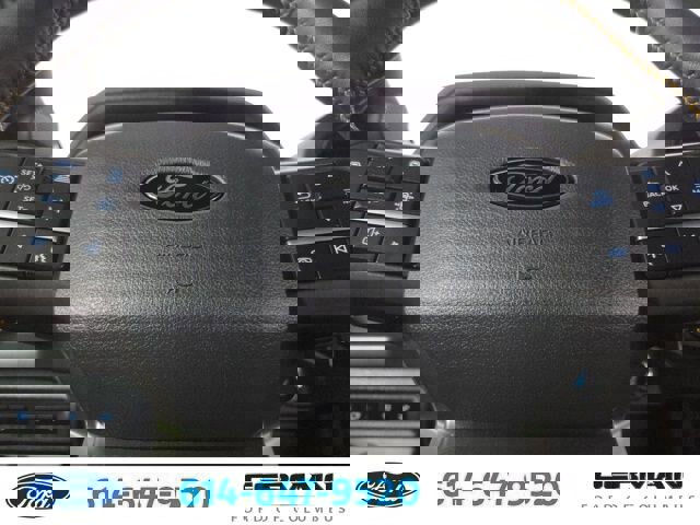 Certified 2024 Ford F150 Tremor w/ Tow/Haul Package image 25