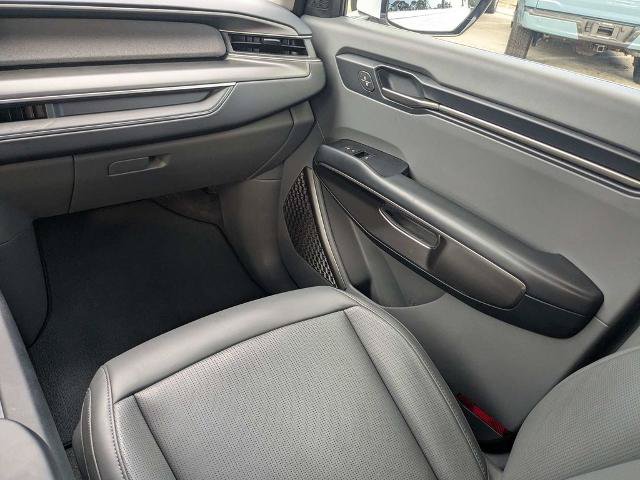 Used 2026 Kia EV9 Light RWD image 18