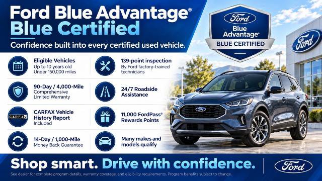 Used 2019 GMC Acadia SLT AWD/4WD image 13