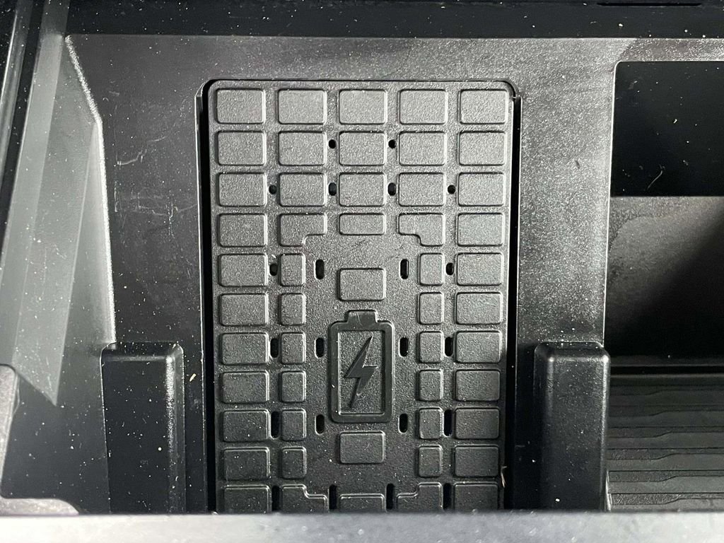 Certified 2024 Ford F350 Lariat w/ Lariat Ultimate Package image 24