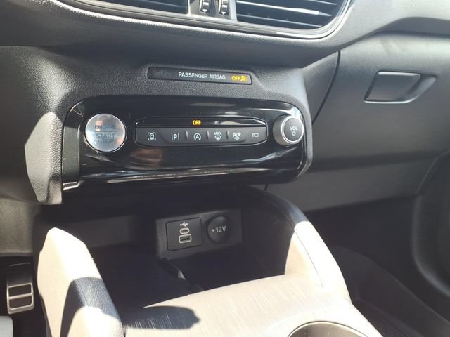 Certified 2024 Ford Escape ST-Line Elite AWD/4WD image 19