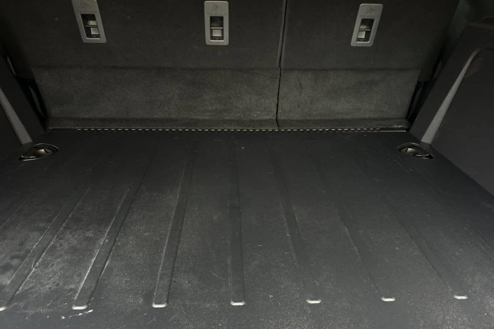 Certified 2023 Ford Bronco Outer Banks image 16