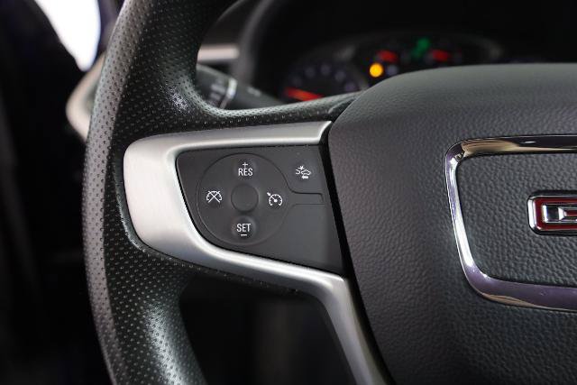 Used 2023 GMC Acadia SLE w/ Driver Convenience Package AWD/4WD image 15