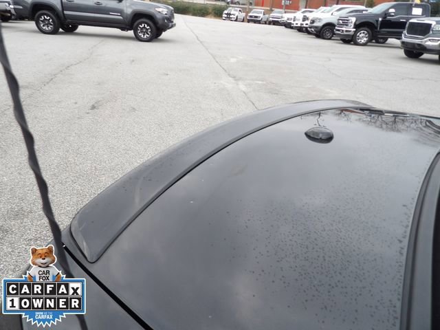 Certified 2023 Ford Mustang Premium image 13