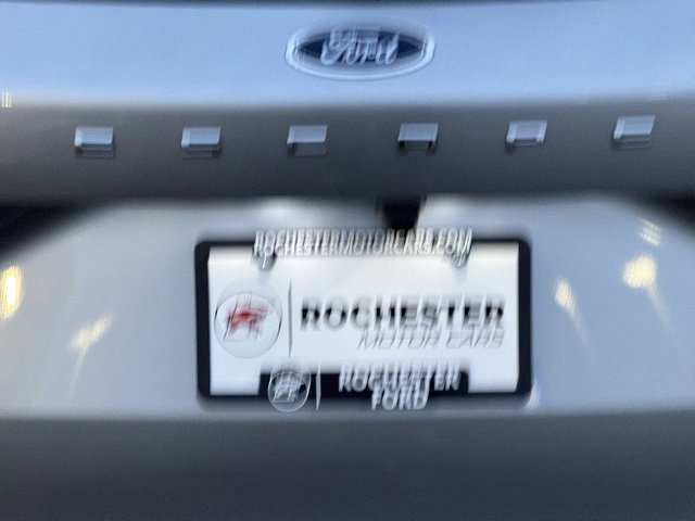 Certified 2023 Ford Escape ST-Line w/ Tech Pack #1 image 40