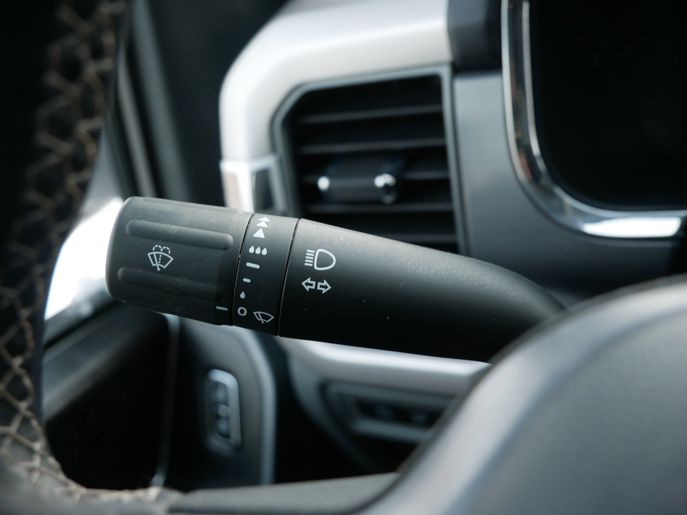 Certified 2023 Ford F150 Lightning XLT w/ Max Trailer Tow Package image 19