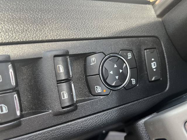 Certified 2021 Ford F350 Lariat AWD/4WD image 15