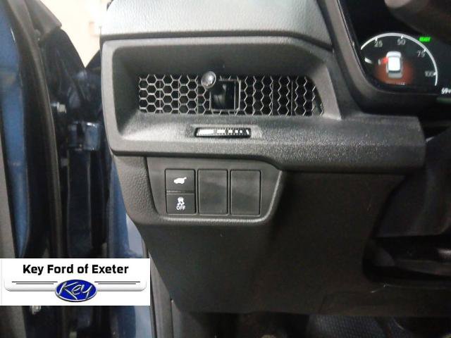 Used 2025 Honda CR-V Sport-L image 22