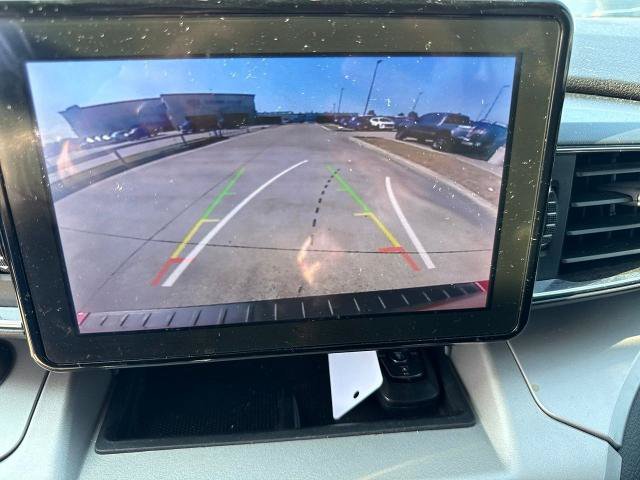 Certified 2023 Ford Explorer XLT w/ Equipment Group 202A RWD image 26