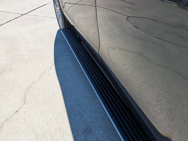 Certified 2023 Ford Expedition Limited image 13