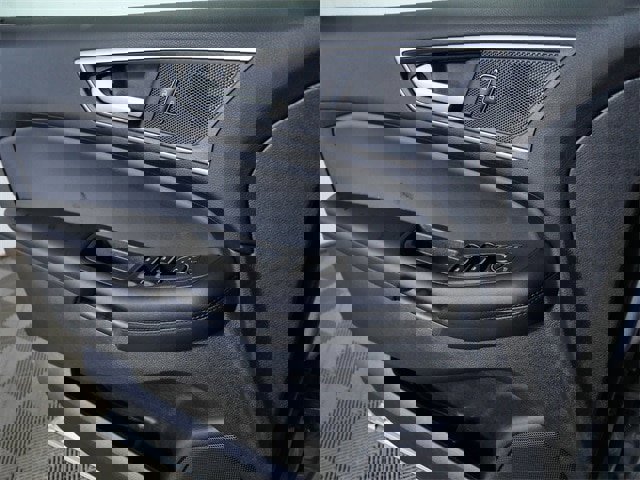 Certified 2024 Ford Edge SEL w/ Convenience Package image 23