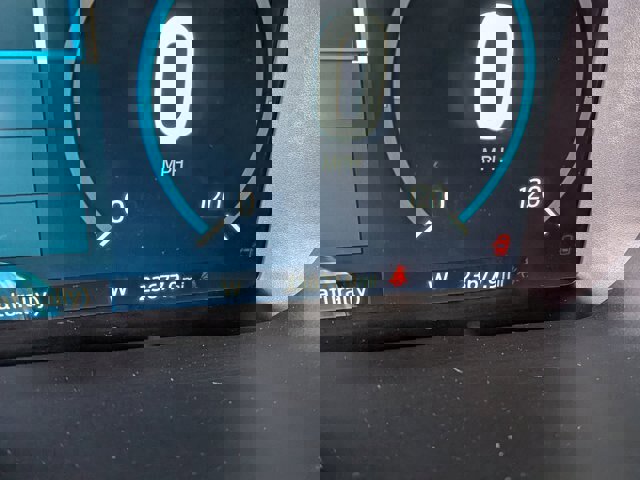 Certified 2023 Ford F150 Platinum w/ Equipment Group 701A High image 20