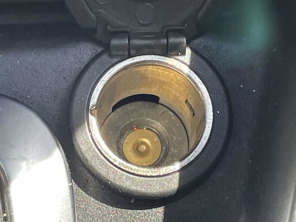 Certified 2019 Ford EcoSport SE image 23