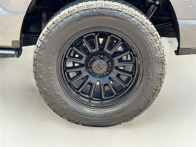 Certified 2021 Ford F150 Platinum w/ Equipment Group 701A High AWD/4WD image 35