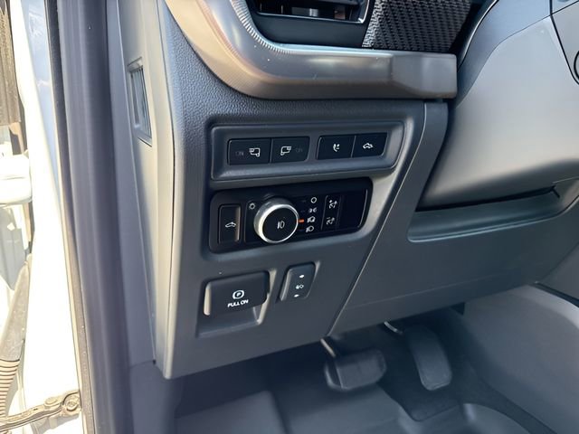 Certified 2023 Ford F150 Raptor w/ Raptor Carbon Fiber Package AWD/4WD image 15