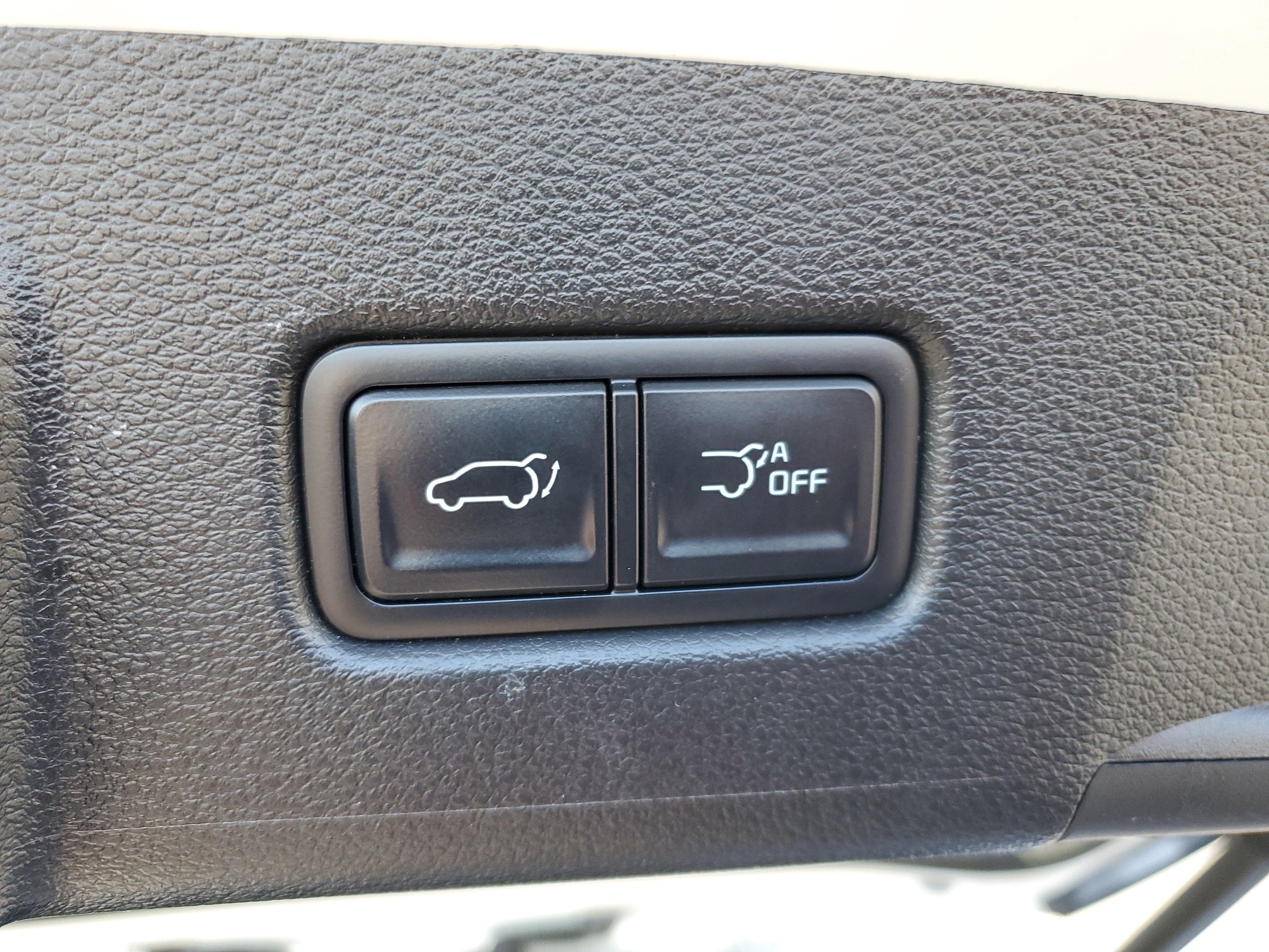 Used 2024 Kia Telluride SX image 11