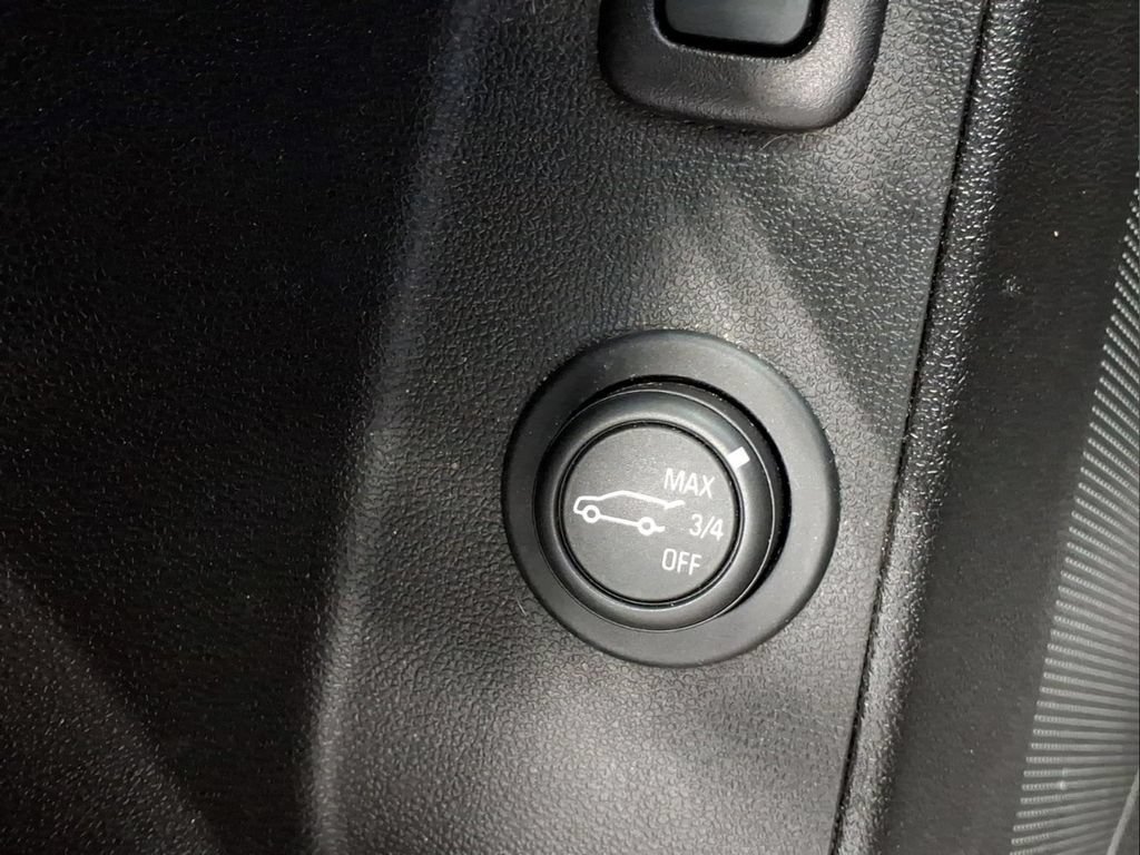 Used 2020 Chevrolet Equinox Premier AWD/4WD image 14