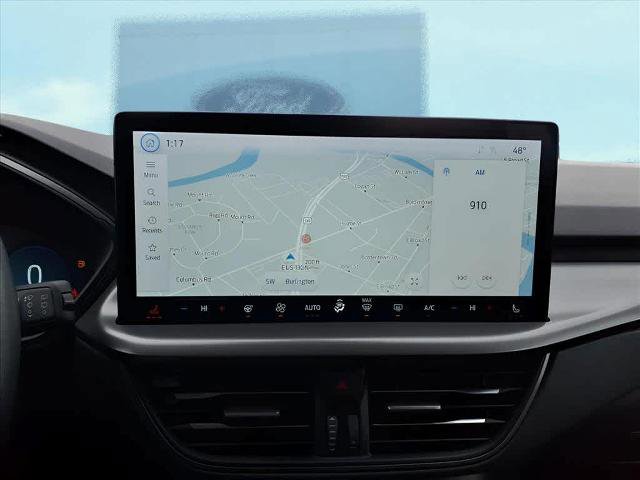 Certified 2023 Ford Escape Active w/ Tech Pack #2 image 26