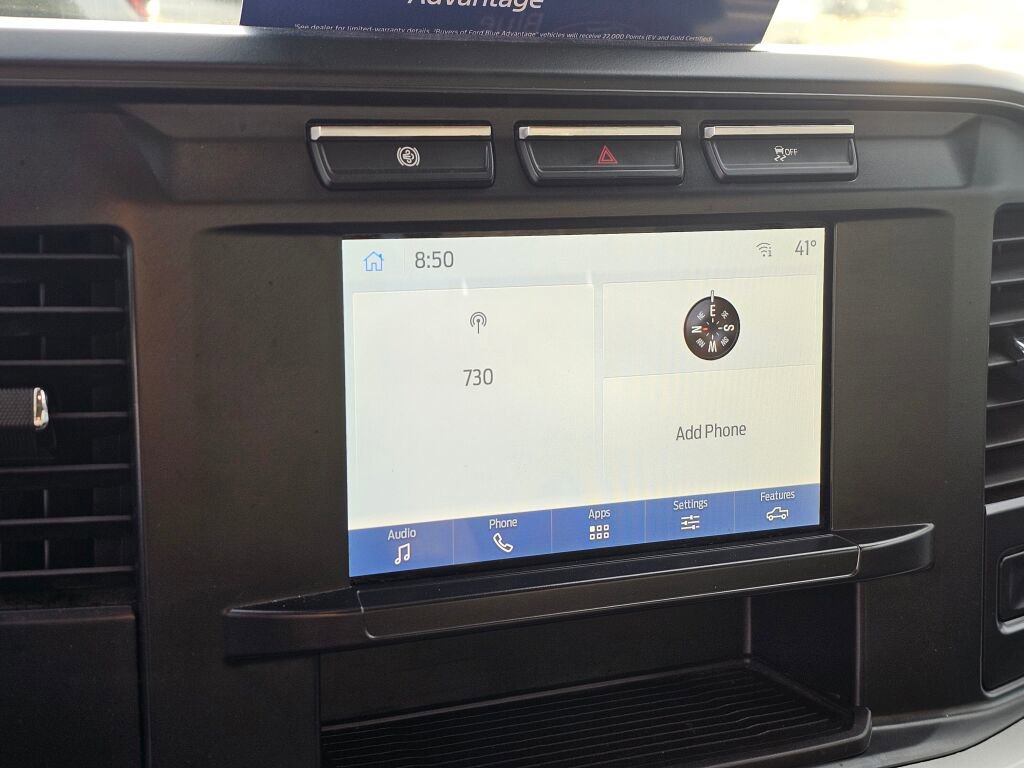 Certified 2024 Ford F350 XLT image 25