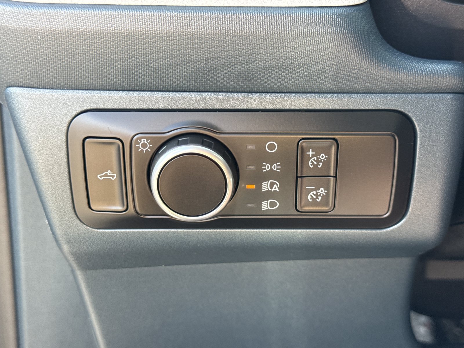 Certified 2026 Ford Maverick XLT FWD image 32