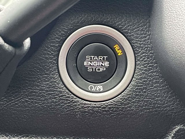 Used 2026 RAM 2500 Power Wagon AWD/4WD image 12