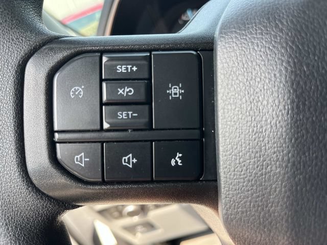 Certified 2023 Ford F150 XL RWD image 26