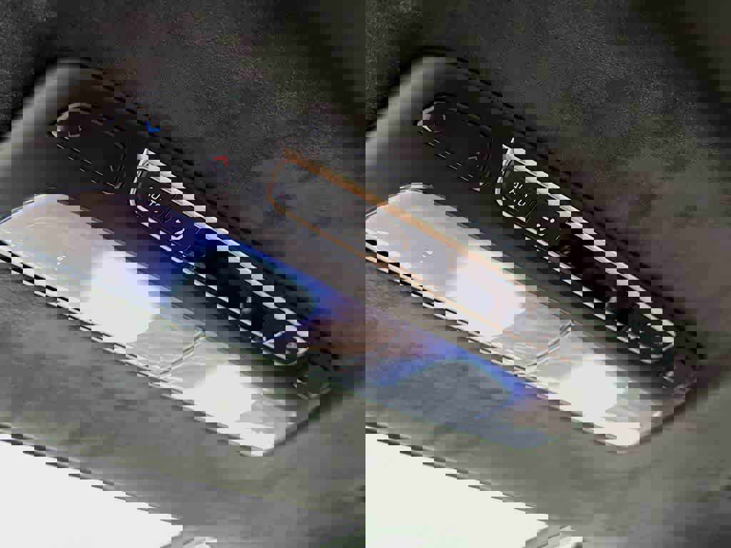 Used 2024 Kia Telluride SX Prestige X-Line image 12