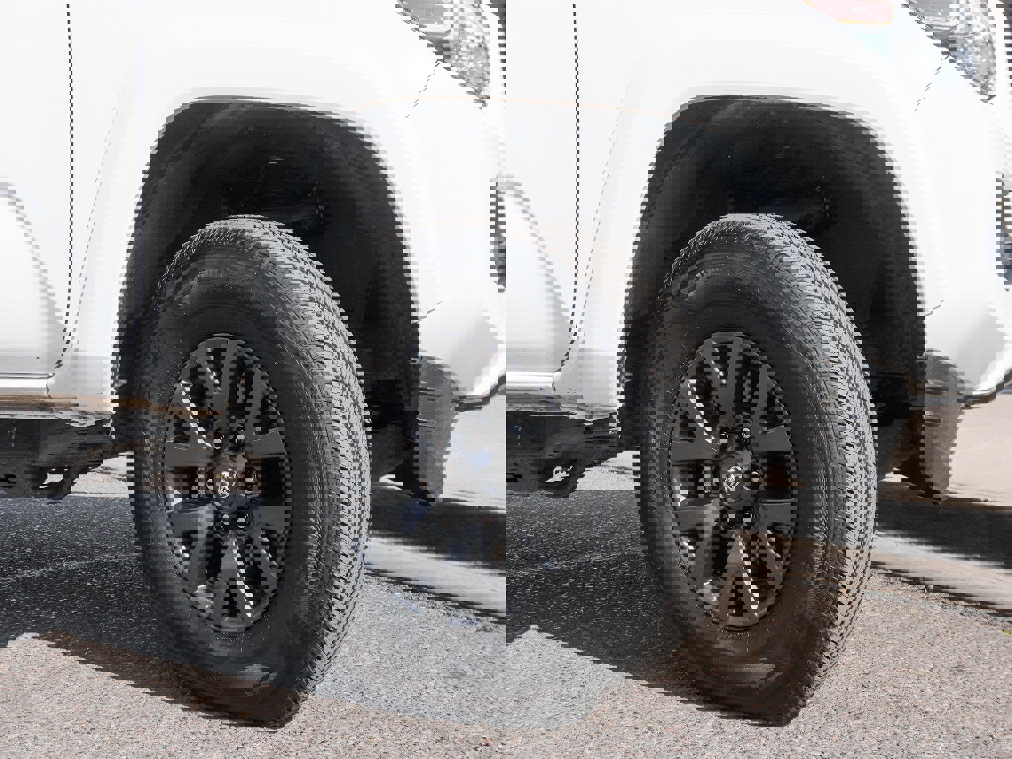 Used 2023 Toyota Tacoma SR5 image 13